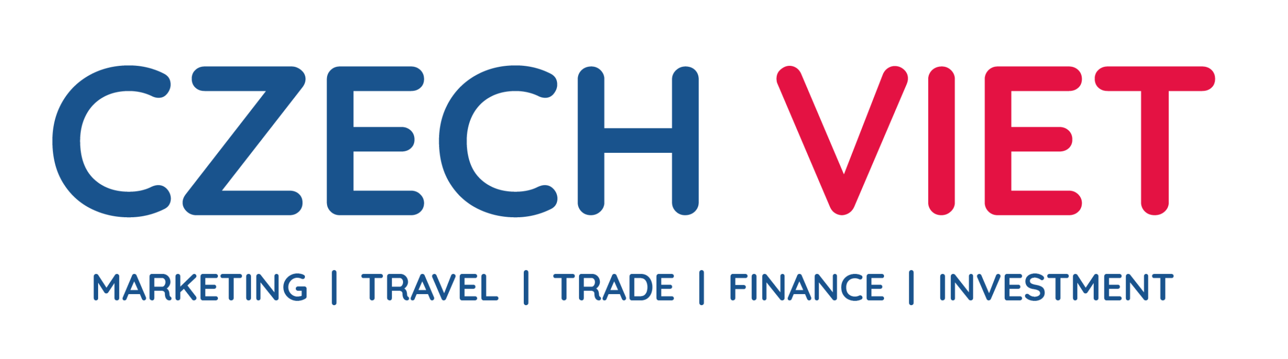 czech viet