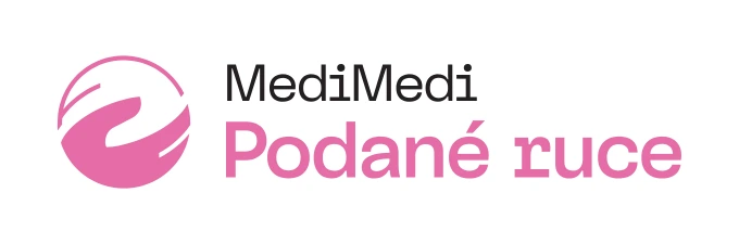 medi medi