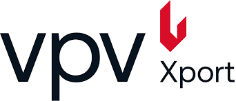 vpv