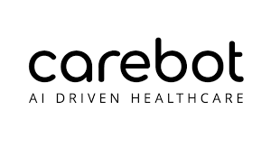 carebot